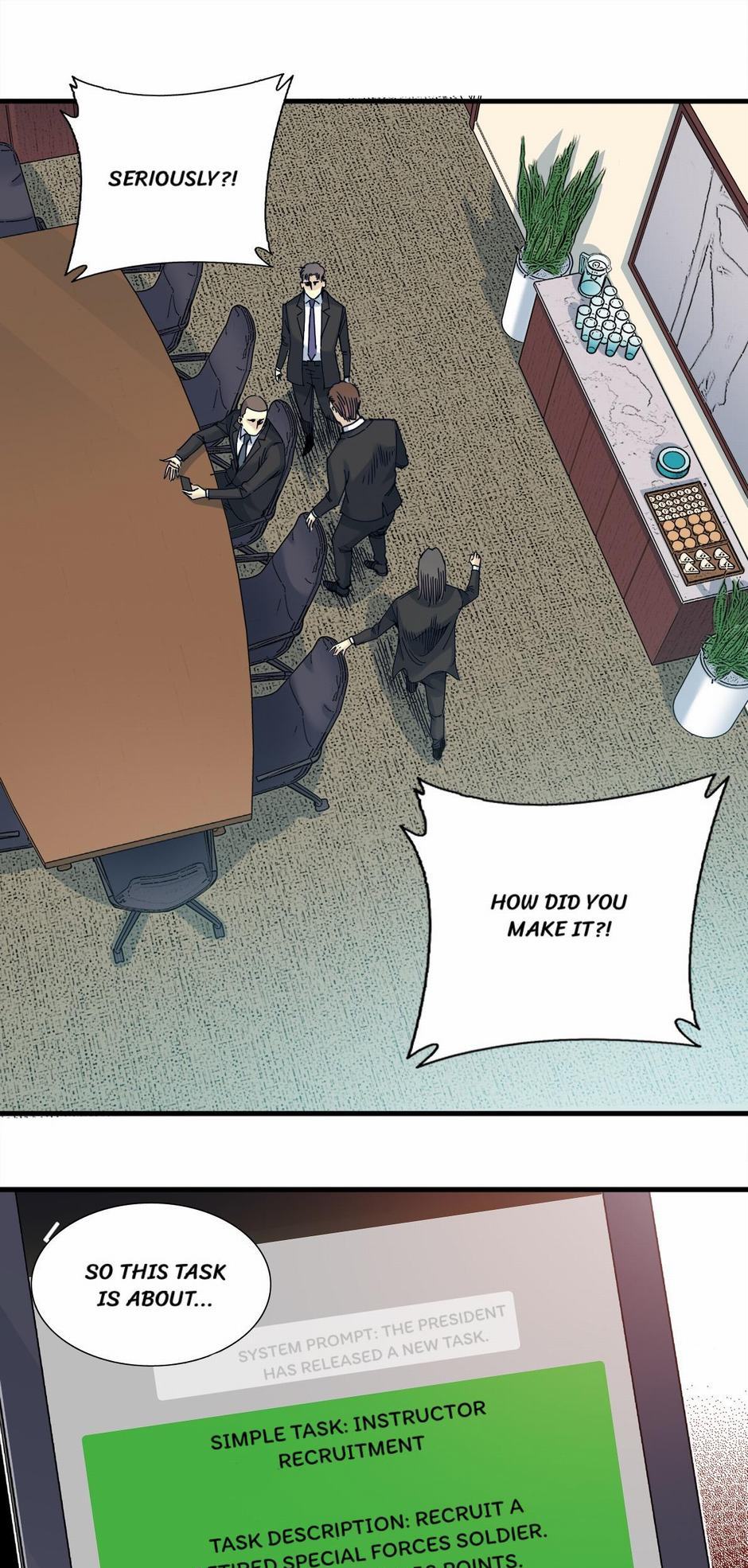 58856593 940 1970 303024