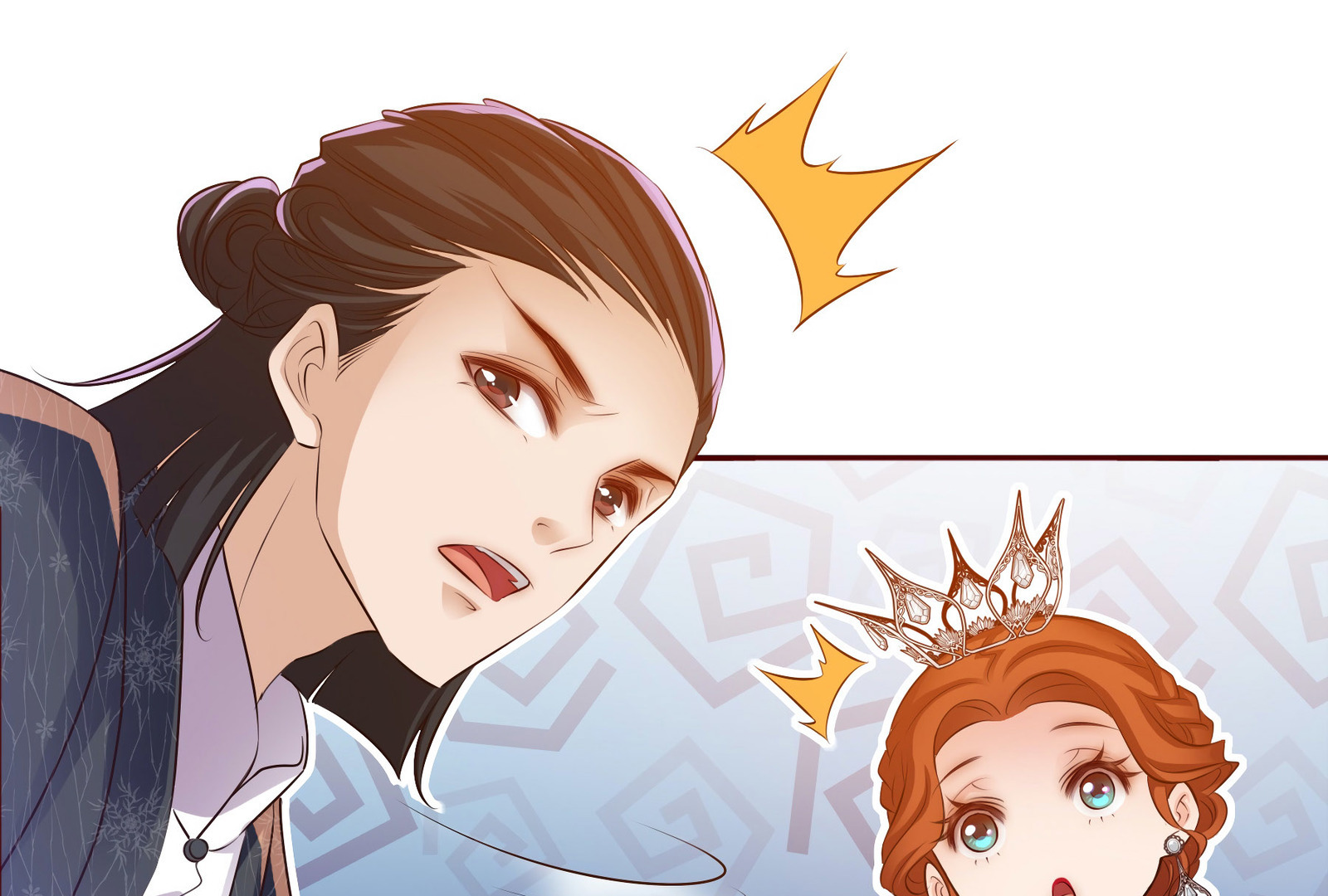 60915884 1600 1080 342917