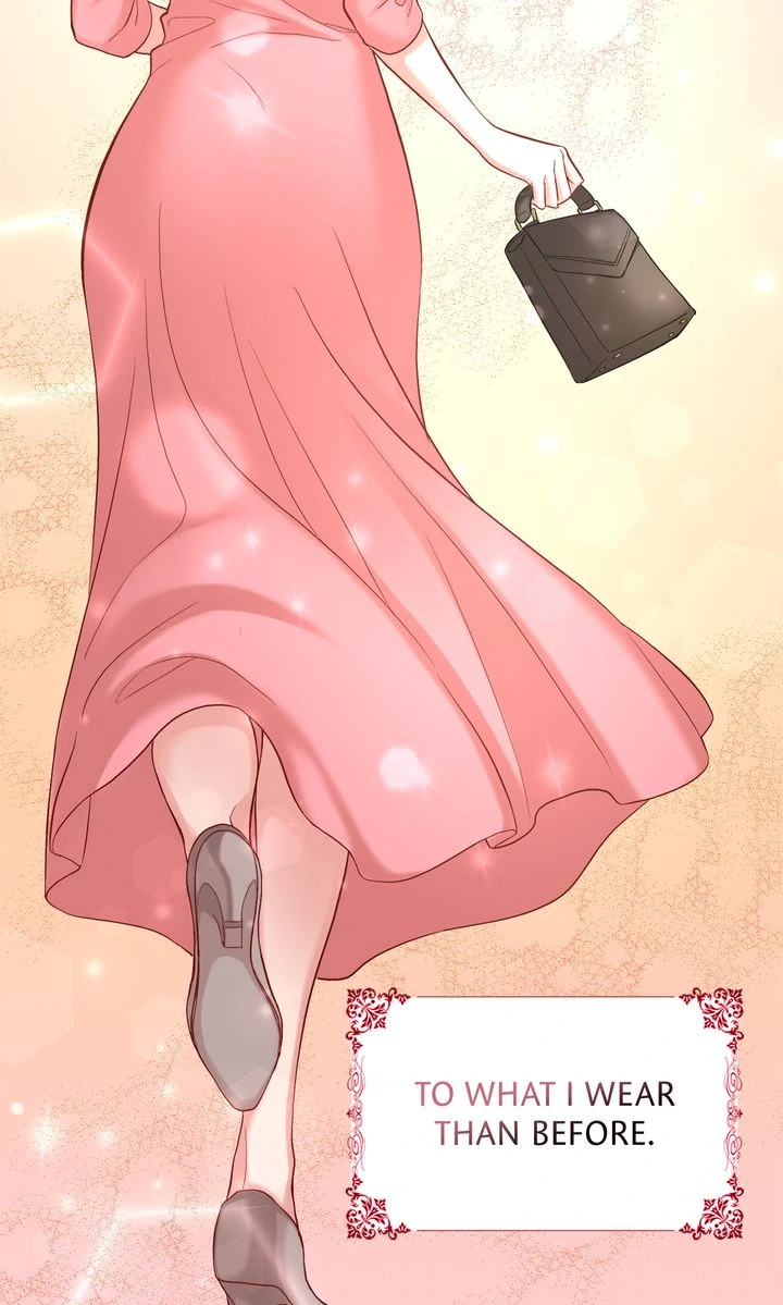 85335710 720 1199 109262