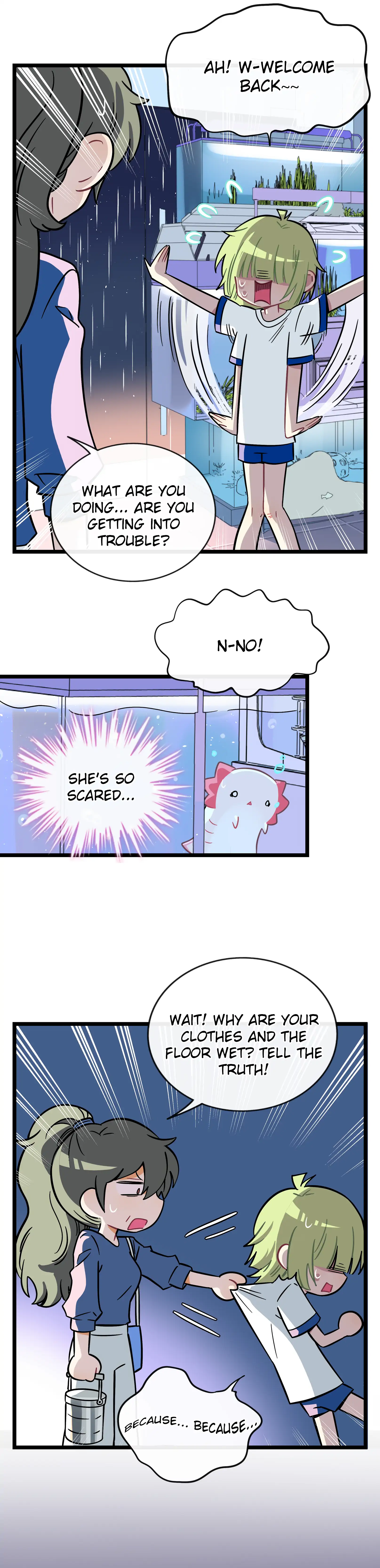 73969969 1615 6670 350456