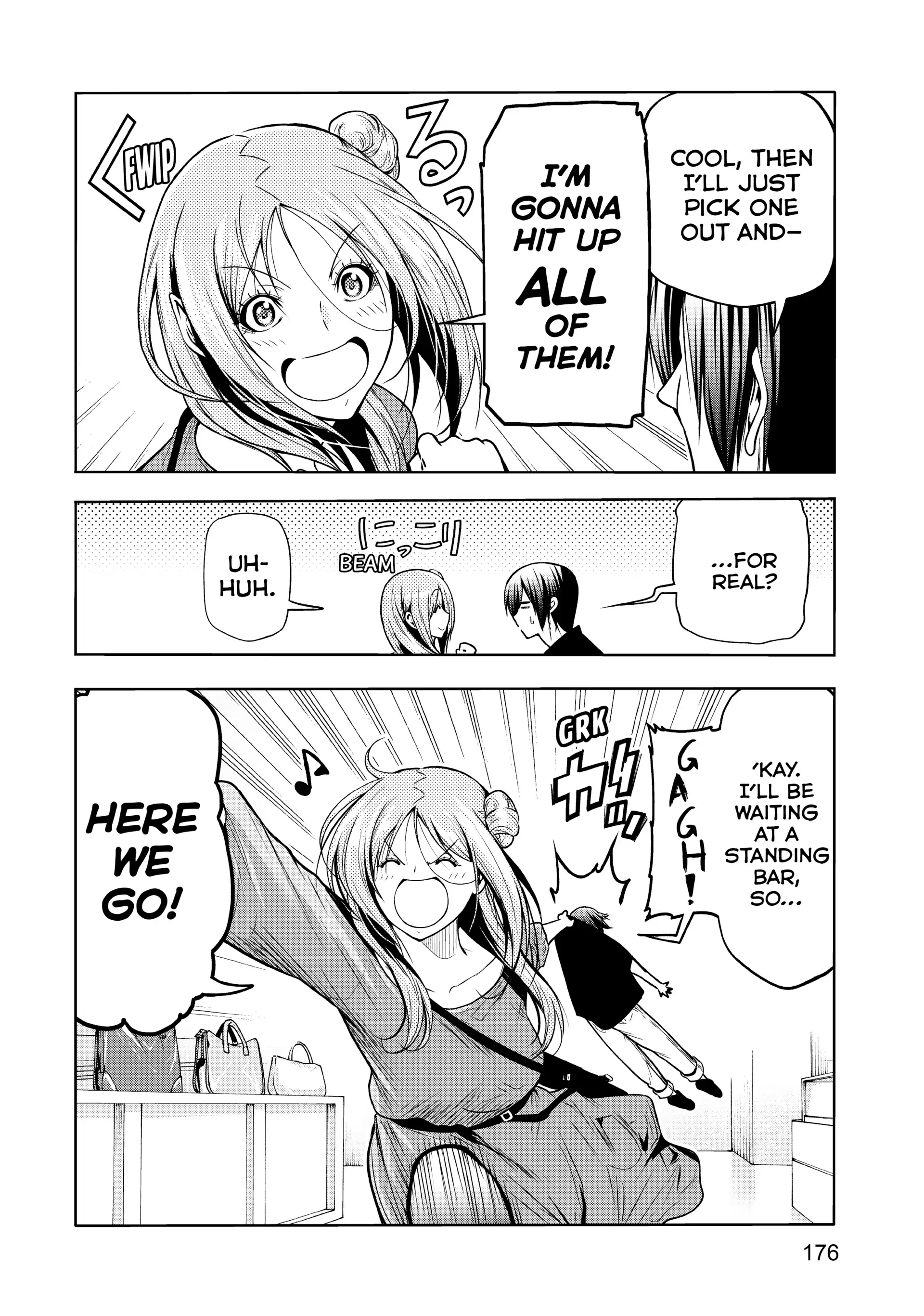 Chapter 69 image 28