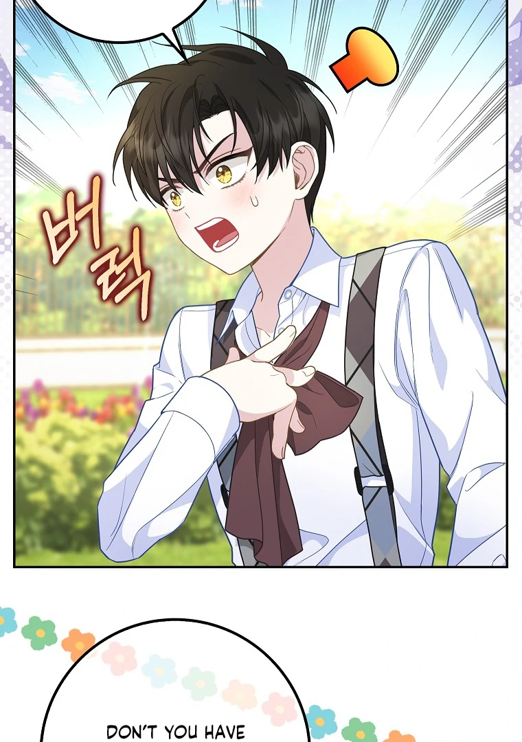 76466603 760 1080 120494