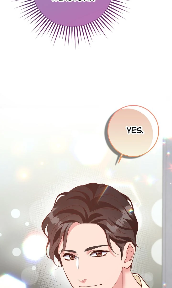 85434833 720 1199 61224