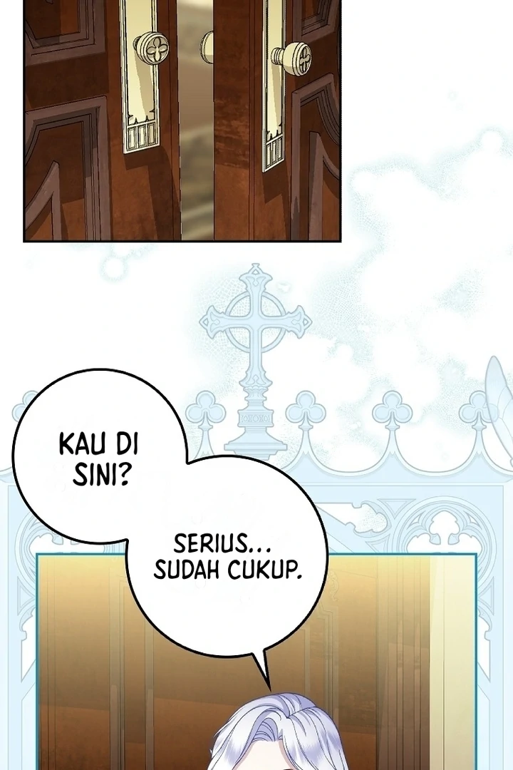 76473150 720 1080 78872