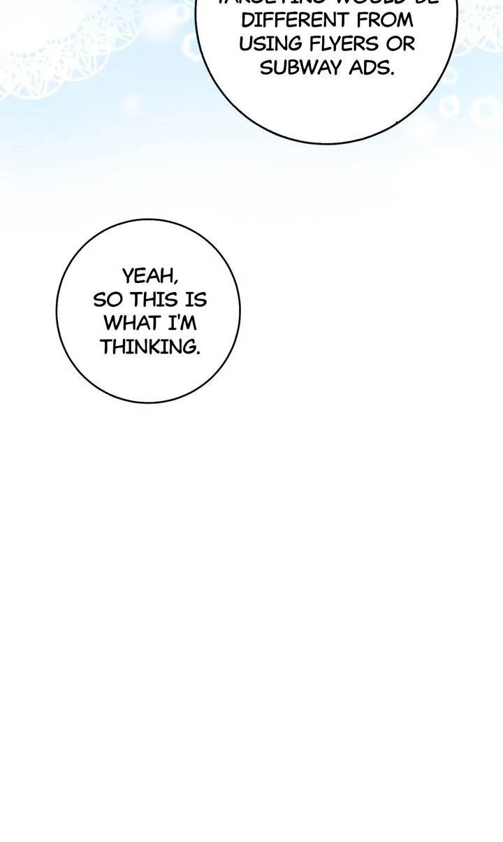 84639545 720 1205 26504