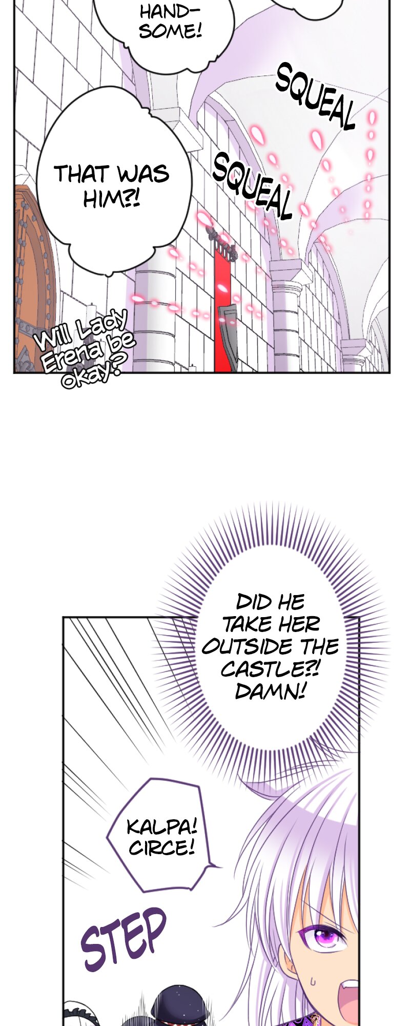 57977250 800 2000 245452