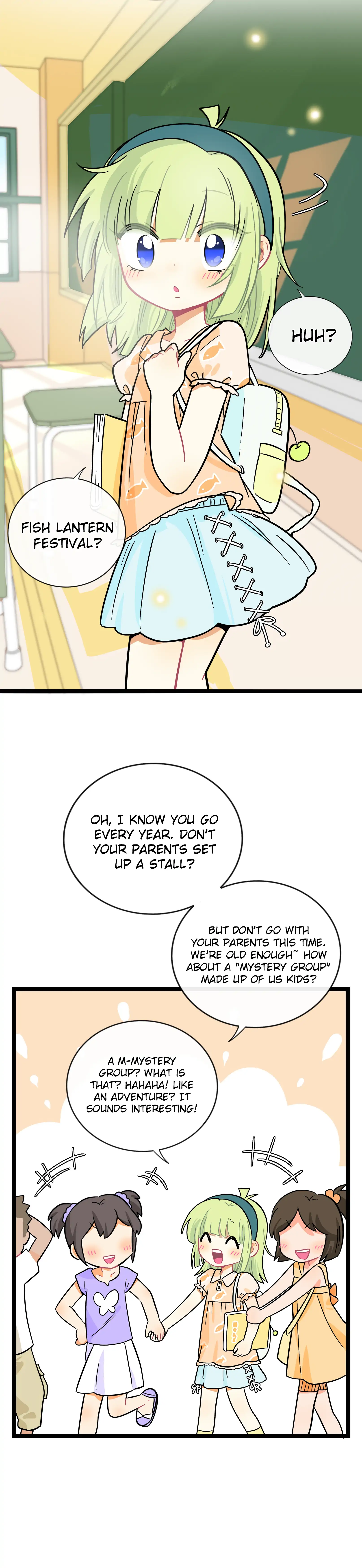 87920270 1615 7000 328458