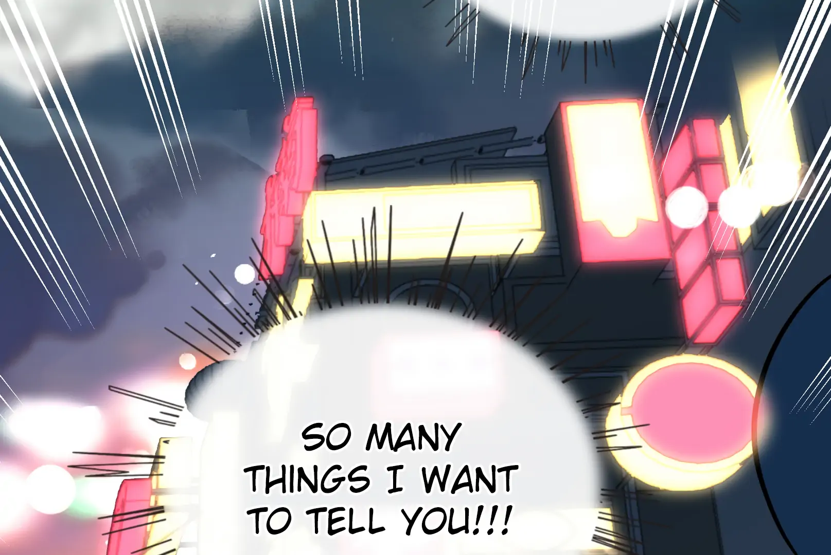 87920293 1615 1080 83536