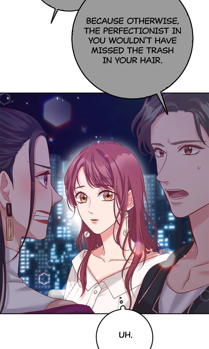 Ch.29 123 88969971 720 1204 109932