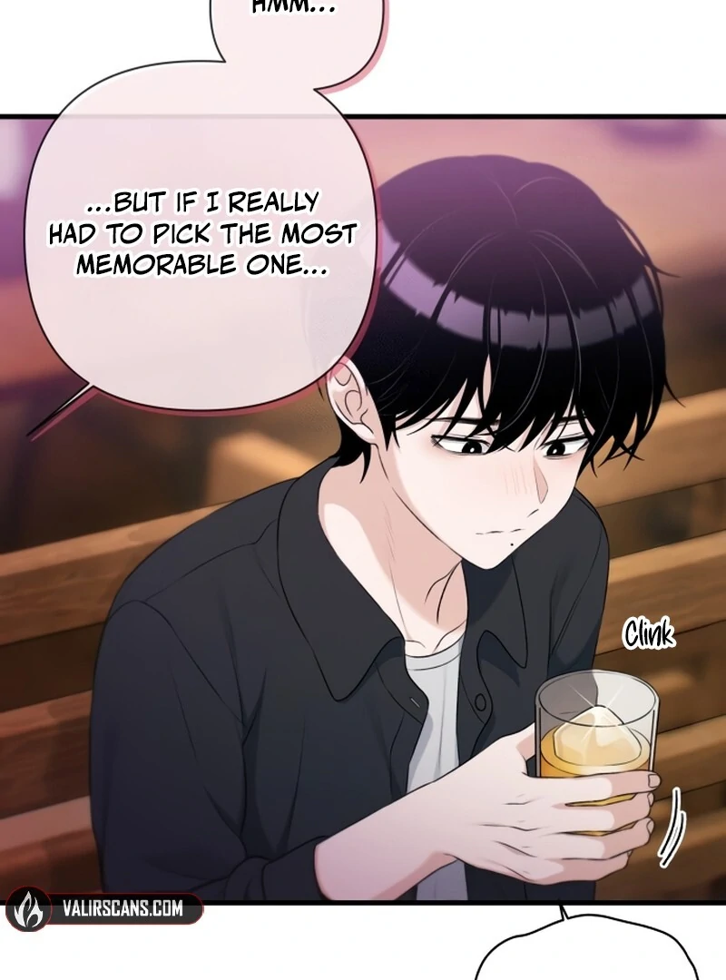 Chapter 30 image 107