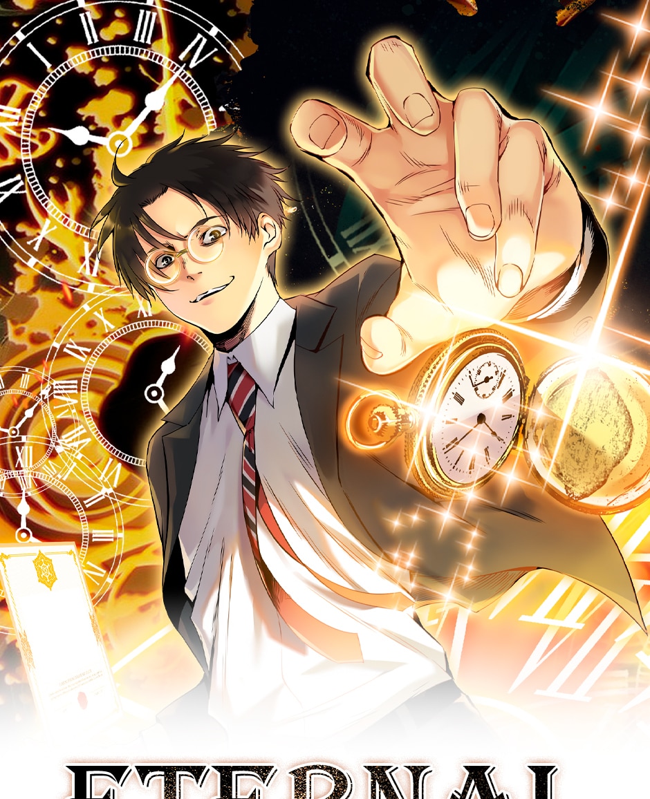 59339164 940 1156 332126