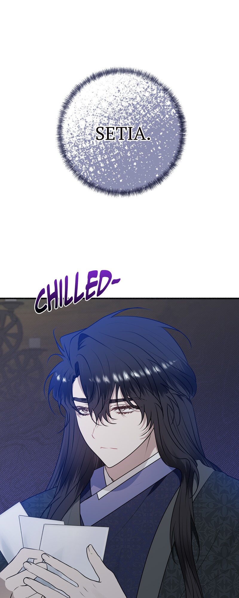 56316641 800 2000 222565