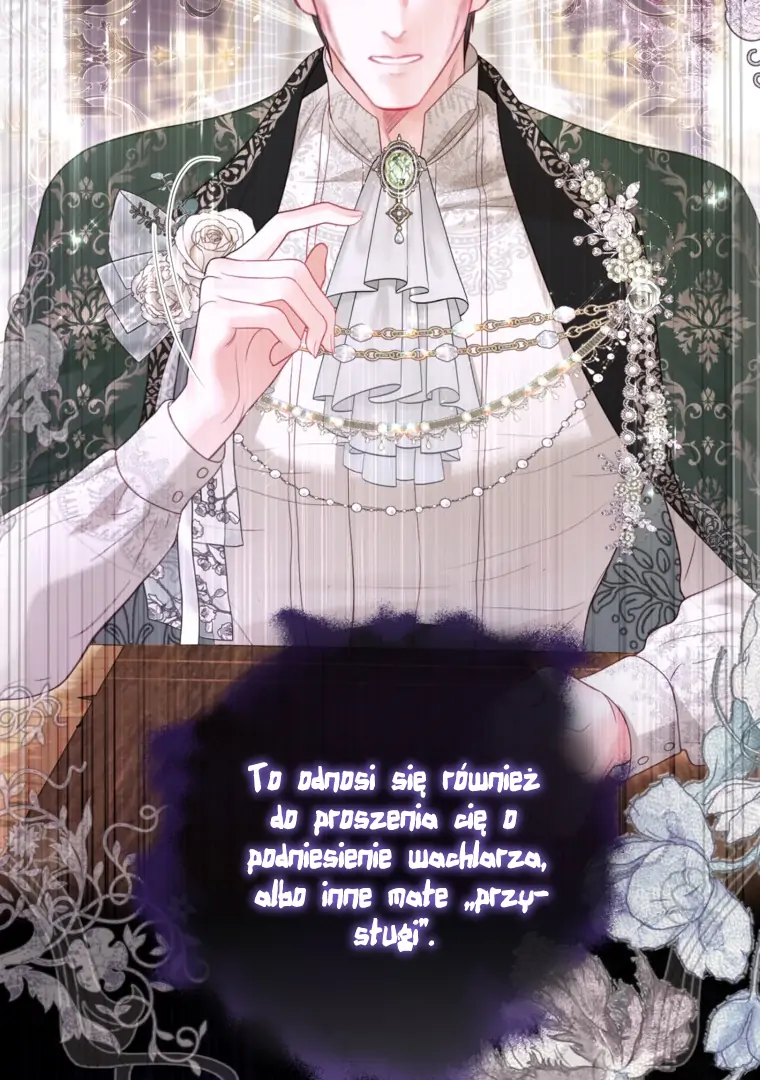 88966225 760 1080 104492