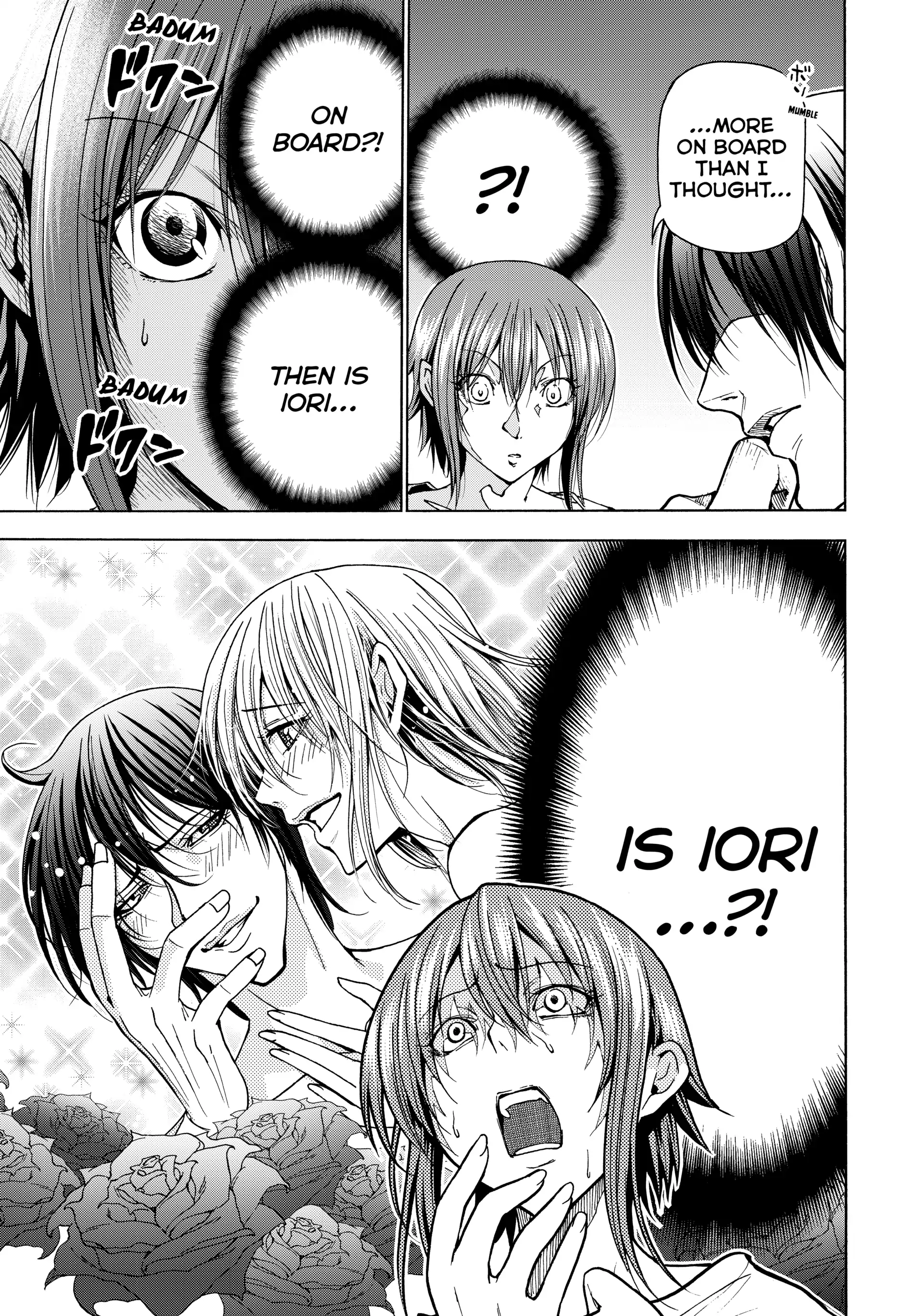 Chapter 36 image 19