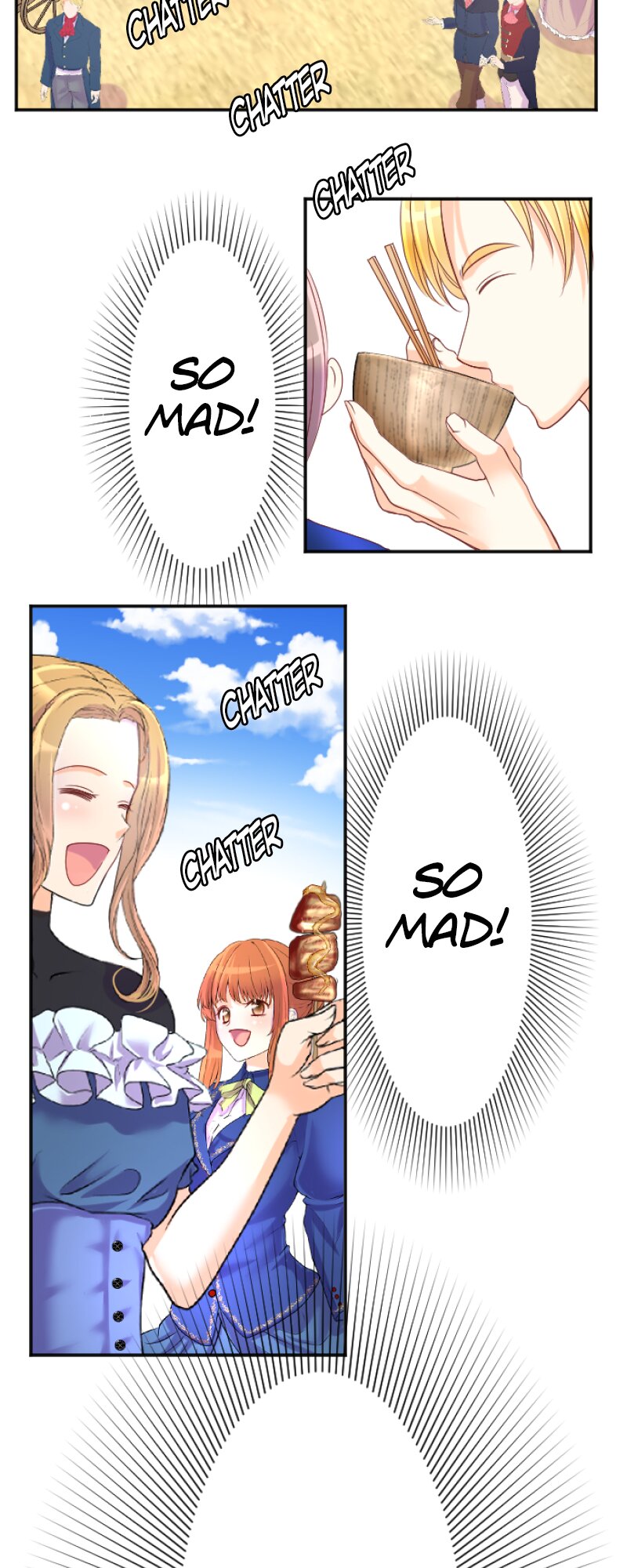 60362318 800 2000 283102