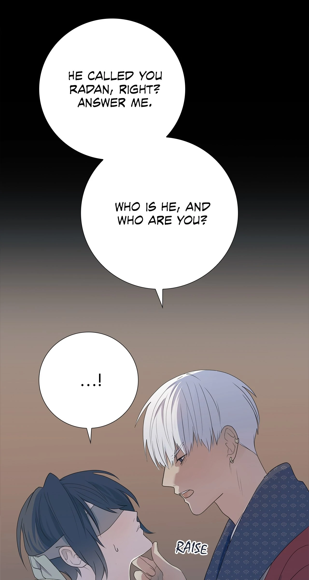 84078735 1280 2400 130018