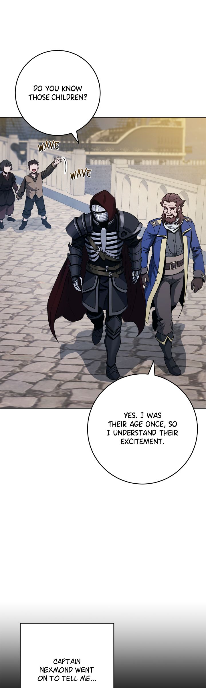 69013182 720 2400 173196