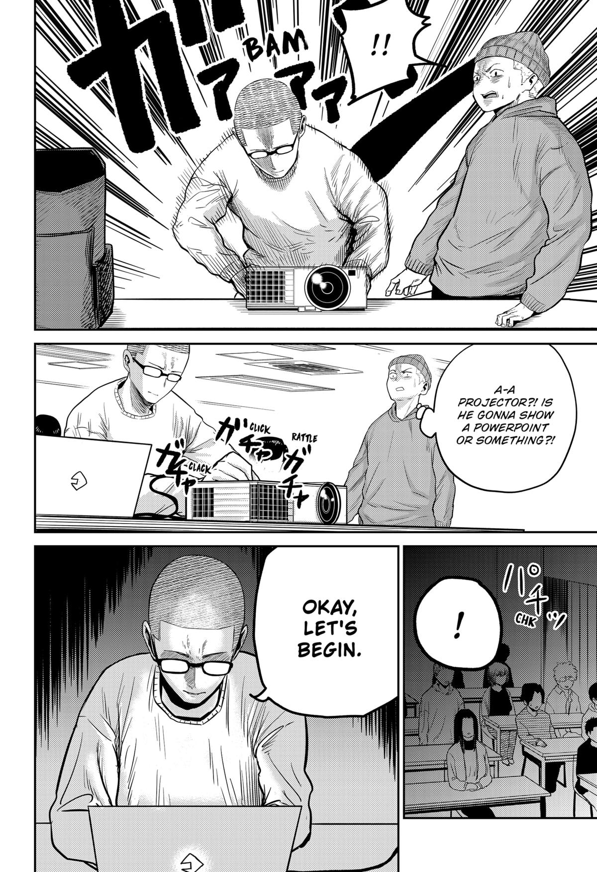 68695285 1200 1752 506672