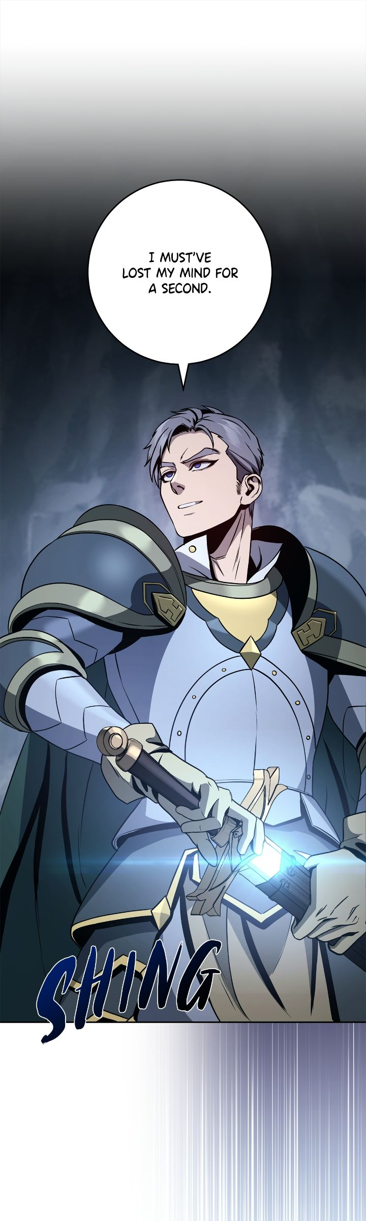 65674961 720 2400 185849