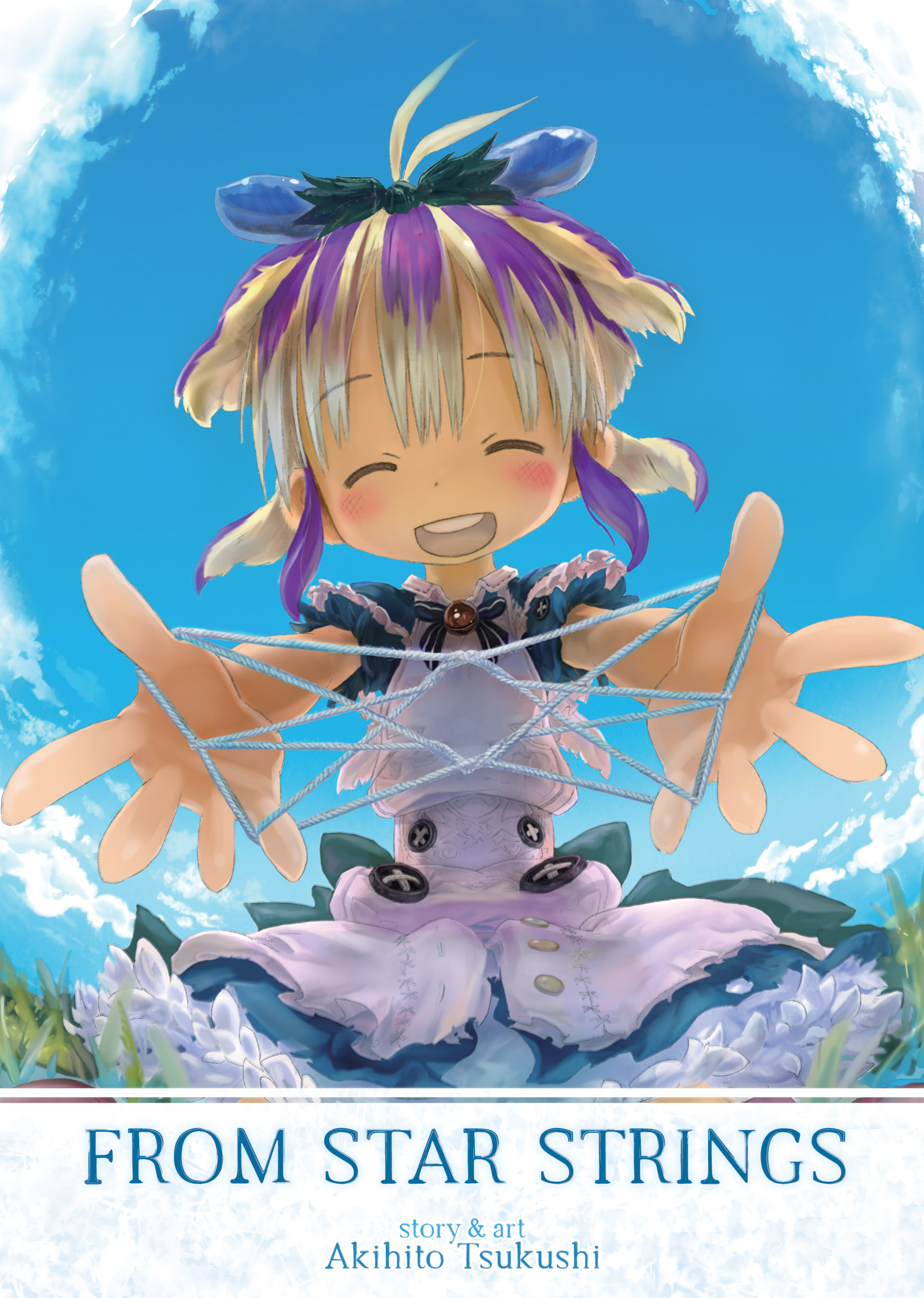 from-star-strings-official-read-free-manga-online-at-bato-to